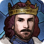 ŷ½ս��7������Դ��