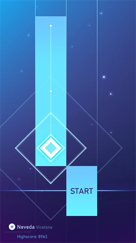 ����֮���ƽ���������v18.0.2