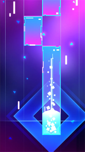 ����֮���ƽ��