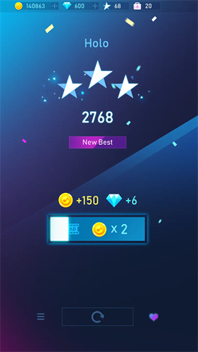 ����֮���ƽ���������v18.0.2