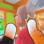 ��ɣ��ð�����޽�Ұ�