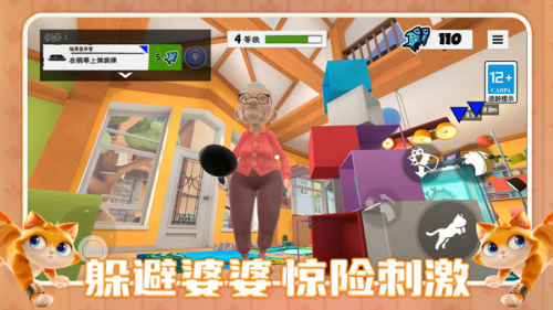 ��ɣ��ð�����޽�Ұ����ذ�װ