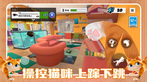 ��ɣ��ð�����޽�Ұ�