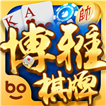 ���ź������