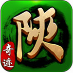 �漣��������