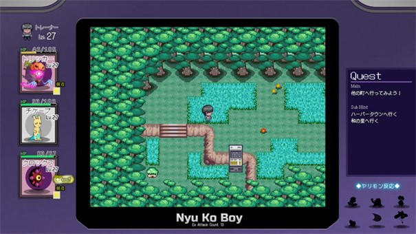 һ�ν��״�ʦ�ƽ�溺������v1.12.1.1