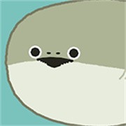 ���������İ�