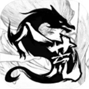 ���Ȱ˻��ƽ��