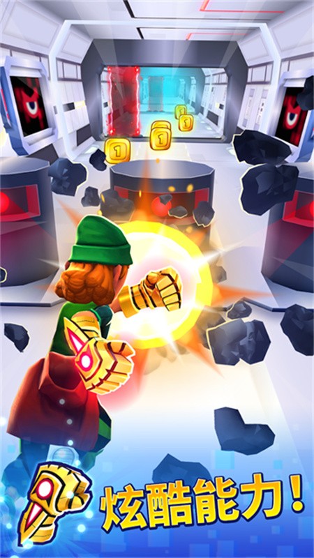 ����ɢ���ƽ�����޽����ʯv2.3.5