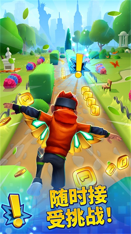 ����ɢ�����İ�