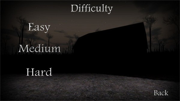 �������ɺӵ�ɭ�����ư�