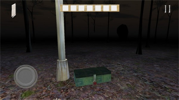 �������ɺӵ�ɭ�����ư����ذ�װ