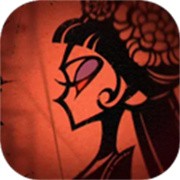 ����֮���ƽ��