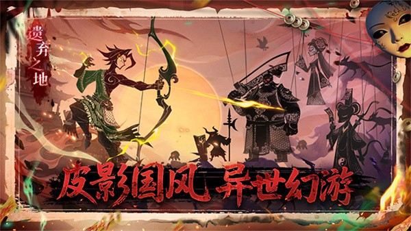 ����֮���ƽ�����ò˵�v0.1.0