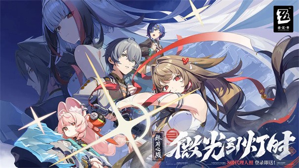 ������������Դ��