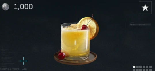 �������ж���ɽ��Խ�䷽��ô��