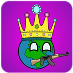 ������֮�������������޽�Ұ�