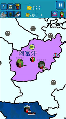 ������֮�������������޲˵�v13.3