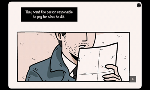 ���鰸�����İ�