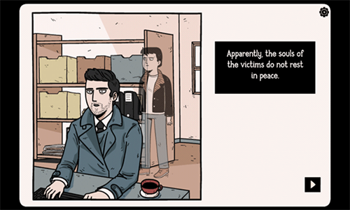 ���鰸���ƽ�溺��v1.0.37