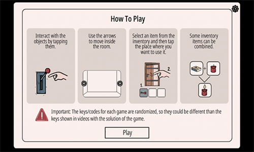 ���鰸���ƽ�溺��v1.0.37