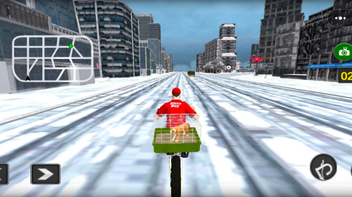 ����Աģ�������İ��ƽ�����v1.0