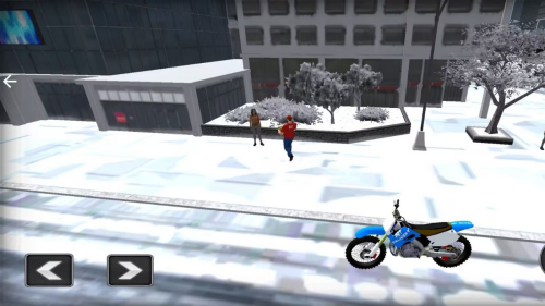 ����Աģ�������İ��ƽ�����v1.0