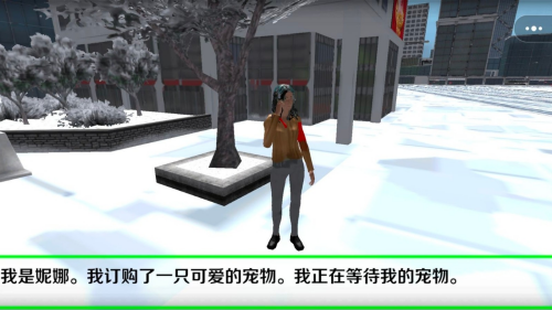 ����Աģ�������޽�Ұ�