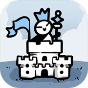 ��Ӱ֮���ƽ��