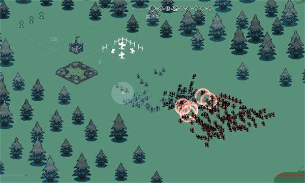 �Ÿ������������İ�����v1.0