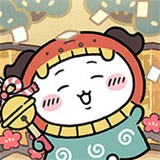 �ڴ��������۰�׿��