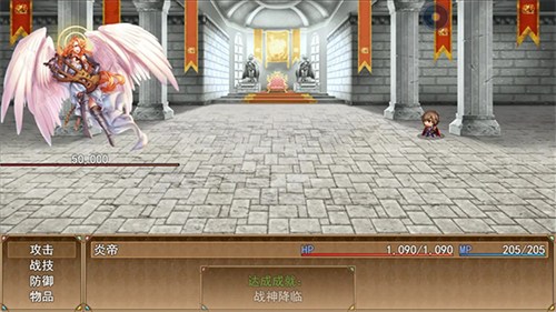 �귨����2�ƽ��