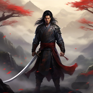 �귨����2�ƽ��