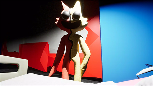 ���ձ�����5�ƽ������ڹ�v1.0.0