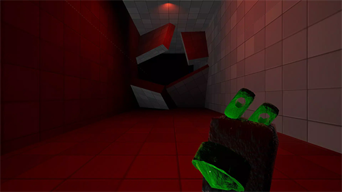 ���ձ�����5�ƽ�����ذ�װ