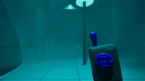 ���ձ�����5�ƽ��