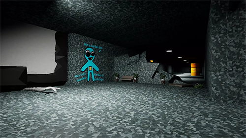 ���ձ�����5�ƽ������ڹ�v1.0.0