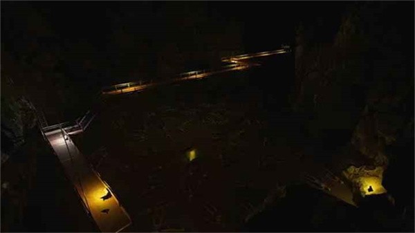 ���ȵ���Ϸʱ��4�ƽ�����ذ�װ