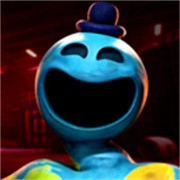 ���ȵ���Ϸʱ��4�ƽ��