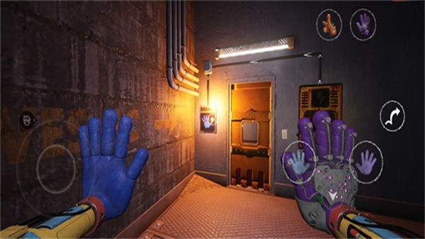 ���ȵ���Ϸʱ��4�ƽ������v0.14.1