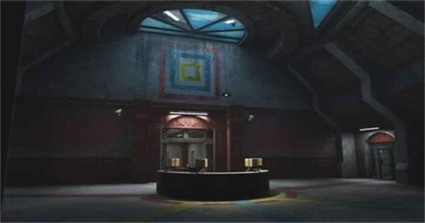 ���ȵ���Ϸʱ��4�ƽ��