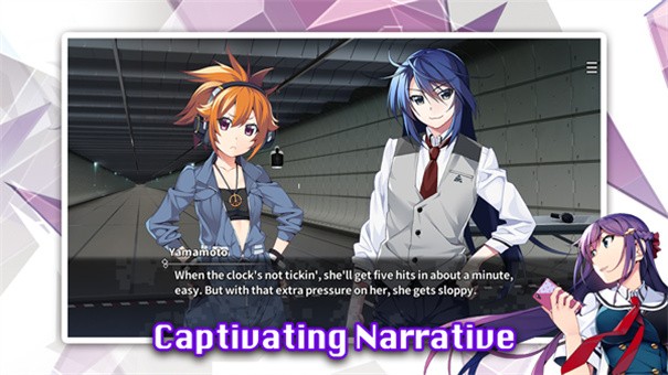 ��ɫ��Ӱ����ƽ��