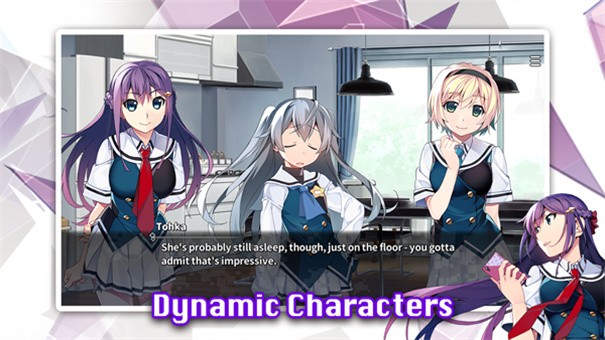 ��ɫ��Ӱ�����׿������v1.0.0