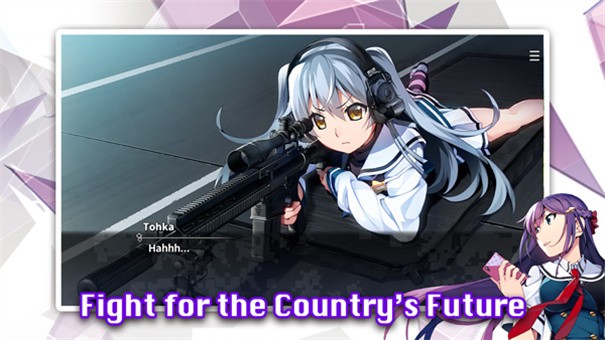 ��ɫ��Ӱ����ƽ�����ذ�װ