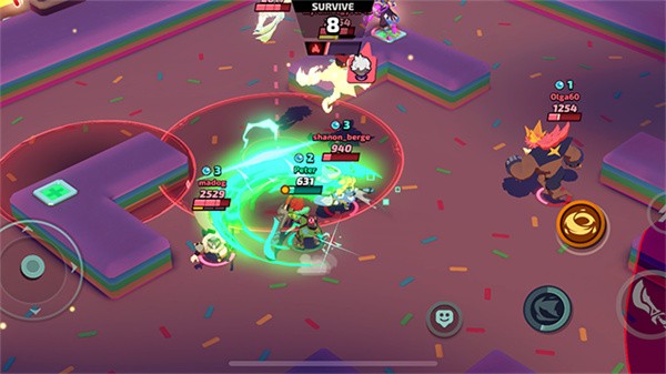 ������Ҷ��ƽ��������ʯv2.87.0