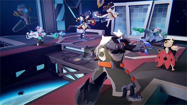 ������Ҷ��ƽ�����ذ�װ