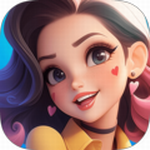 ţ������