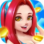 ���������°汾