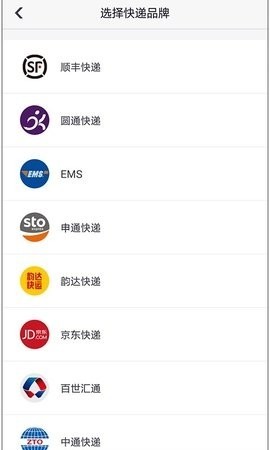 ���ڱ����ܿ�ݹ����ذ�װ