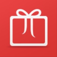 ���ڱ����ܿ�ݹ�